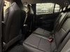 ONIX 1.0 PREMIER II 12V TURBO FLEX 4P AUTOMÁTICO - 2025 - PORTO ALEGRE