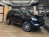 COMMANDER 2.0 OVERLAND TD380 4X4 TURBO DIESEL 4P AUTOMÁTICO - 2022 - PORTO ALEGRE