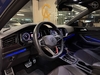 JETTA 2.0 16V TSI GLI 350 4P AUTOMÁTICO - 2023 - PORTO ALEGRE