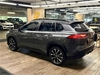 COROLLA 1.8 CROSS XRX 16V HÍBRIDO 4P AUTOMÁTICO - 2022 - PORTO ALEGRE