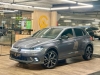 POLO 1.4 GTS 16V TURBO FLEX 4P AUTOMÁTICO - 2023 - PORTO ALEGRE