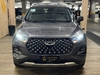 TIGGO 1.5 16V TURBO 5X PRO FLEX 4P AUTOMÁTICO - 2025 - PORTO ALEGRE