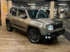 RENEGADE 1.8 16V FLEX LIMITED 4P AUTOMÁTICO - 2021 - PORTO ALEGRE