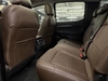 RANGER 2.0 XLS CD TURBO 4X2 DIESEL 4P AUTOMÁTICO - 2024 - PORTO ALEGRE