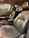 KICKS 1.6 EXCLUSIVE 16V FLEX 4P AUTOMÁTICO - 2022 - PORTO ALEGRE