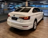 JETTA 1.4 16V TSI COMFORTLINE FLEX 4P TIPTRONIC - 2019 - PORTO ALEGRE