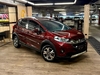 WRV 1.5 16V FLEXONE EXL CVT - 2019 - PORTO ALEGRE