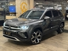 TAOS 1.4 16V HIGHLINE TSI FLEX 4P AUTOMÁTICO - 2024 - PORTO ALEGRE