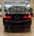 320I 2.0 M SPORT 16V TURBO ACTIVEFLEX 4P AUTOMÁTICO - 2022 - PORTO ALEGRE