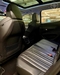 3008 1.6 GRIFFE PACK THP 16V 4P AUTOMÁTICO - 2020 - PORTO ALEGRE
