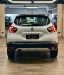 CAPTUR 1.6 16V FLEX INTENSE AUTOMÁTICO - 2021 - PORTO ALEGRE