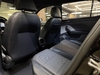 T-CROSS 1.4 HIGHLINE TSI 16V FLEX 4P AUTOMÁTICO - 2022 - PORTO ALEGRE