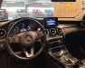 C 180 1.6 CGI ESTATE AVANTGARDE 16V TURBO 4P AUTOMÁTICO - 2015 - PORTO ALEGRE