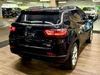 COMPASS 1.3 SPORT T270 16V TURBO FLEX 4P AUTOMÁTICO - 2022 - PORTO ALEGRE