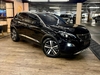 3008 1.6 GRIFFE PACK THP 16V 4P AUTOMÁTICO - 2020 - PORTO ALEGRE