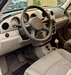 PT CRUISER 2.4 CLASSIC 16V 4P AUTOMÁTICO - 2008 - PORTO ALEGRE