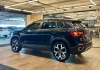 TAOS 1.4 16V HIGHLINE TSI FLEX 4P AUTOMÁTICO - 2024 - PORTO ALEGRE