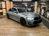 320I 2.0 M SPORT 16V TURBO ACTIVEFLEX 4P AUTOMÁTICO - 2023 - PORTO ALEGRE