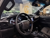HILUX 2.8 SRX 4X4 CD 16V DIESEL 4P AUTOMÁTICO - 2020 - PORTO ALEGRE