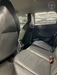 POLO 1.0 170 TSI 12V HIGHLINE FLEX 4P AUTOMÁTICO - 2024 - PORTO ALEGRE
