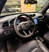 RENEGADE 1.3 S T270 16V TURBO FLEX 4X4 4P AUTOMÁTICO - 2023 - PORTO ALEGRE