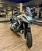 NC 750X ABS - 2025 - PORTO ALEGRE