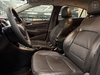 CRUZE 1.4 TURBO LT 16V FLEX 4P AUTOMÁTICO - 2017 - PORTO ALEGRE