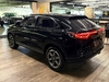 HR-V 1.5 EX SENSING 16V 4P AUTOMÁTICO - 2023 - PORTO ALEGRE