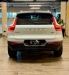 XC 40 1.5 T5 HÍBRIDO R-DESIGN FWD - 2021 - PORTO ALEGRE
