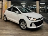 HB20 1.0 COMFORT 12V FLEX 4P MANUAL - 2024 - PORTO ALEGRE
