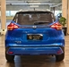 KICKS 1.6 EXCLUSIVE 16V FLEX 4P AUTOMÁTICO - 2022 - PORTO ALEGRE