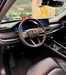 COMPASS 1.3 LIMITED T270 16V TURBO FLEX 4P AUTOMÁTICO - 2024 - PORTO ALEGRE