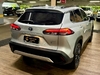 COROLLA 1.8 CROSS XRX 16V HÍBRIDO 4P AUTOMÁTICO - 2026 - PORTO ALEGRE