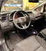 FIT 1.5 LX 16V FLEX 4P AUTOMÁTICO - 2015 - PORTO ALEGRE