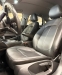A3 1.4 TFSI SEDAN AMBIENTE 16V FLEX 4P TIPTRONIC - 2018 - PORTO ALEGRE
