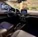HB20 1.0 DIAMOND 12V TURBO FLEX 4P AUTOMÁTICO - 2022 - PORTO ALEGRE