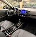 CITY 1.5 HATCHBACK EXL 16V FLEX 4P AUTOMÁTICO - 2023 - PORTO ALEGRE