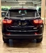 COMPASS 1.3 LONGITUDE T270 16V TURBO 4X2 FLEX 4P AUTOMÁTICO - 2025 - PORTO ALEGRE