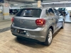 POLO 1.0 200 TSI COMFORTLINE AUTOMÁTICO - 2022 - PORTO ALEGRE