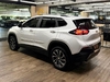 TRACKER 1.2 12V PREMIER TURBO FLEX 4P AUTOMÁTICO - 2026 - PORTO ALEGRE