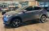 HR-V 1.8 16V FLEX EXL 4P AUTOMÁTICO - 2019 - PORTO ALEGRE