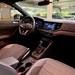 NIVUS 1.0 TSI HIGHLINE FLEX 4P AUTOMÁTICO - 2024 - PORTO ALEGRE