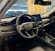 COMPASS 1.3 LIMITED T270 16V TURBO FLEX 4P AUTOMÁTICO - 2023 - PORTO ALEGRE
