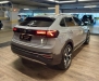 NIVUS 1.0 TSI HIGHLINE FLEX 4P AUTOMÁTICO - 2023 - PORTO ALEGRE