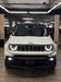 RENEGADE 1.3 16V SAHARA T270 4X2 TURBO FLEX 4P AUTOMÁTICO - 2025 - PORTO ALEGRE