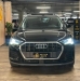 Q3 1.4 TFSI PRESTIGE PLUS 4P S TRONIC - 2021 - PORTO ALEGRE