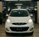 MARCH 1.0 S 12V FLEX 4P MANUAL - 2015 - PORTO ALEGRE