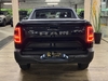 RAMPAGE 2.2 REBEL 4X4 TURBO DIESEL 4P AUTOMÁTICO - 2025 - PORTO ALEGRE