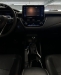 COROLLA 1.8 XEI 16V 4P AUTOMÁTICO - 2022 - PORTO ALEGRE