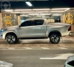 HILUX 2.8 SRX 4X4 CD 16V DIESEL 4P AUTOMÁTICO - 2020 - PORTO ALEGRE